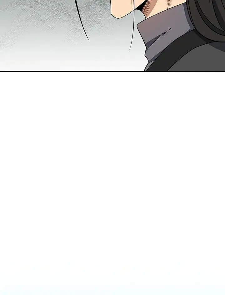 漫画《风云客栈》第100话第83张图