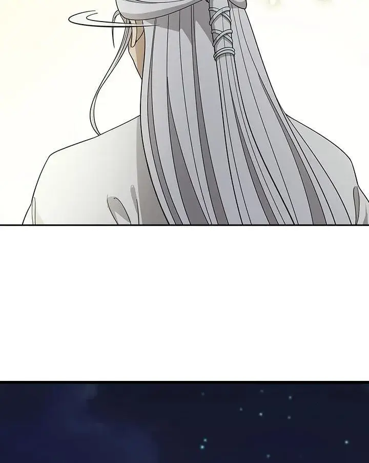 漫画《风云客栈》第101话第107张图