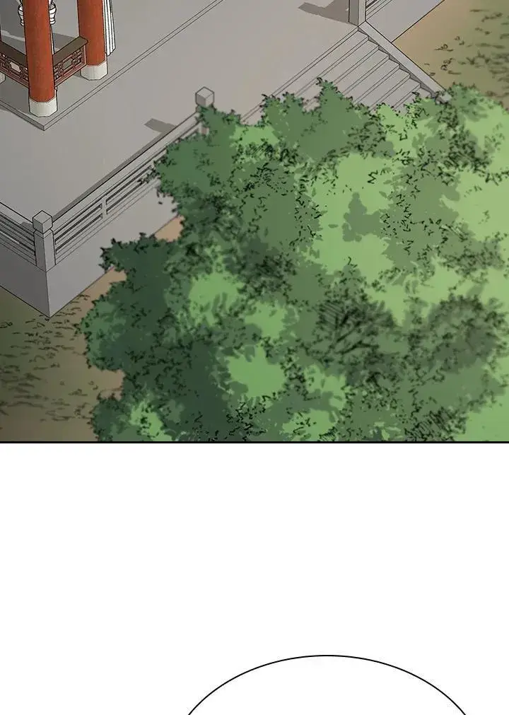 漫画《风云客栈》第101话第3张图