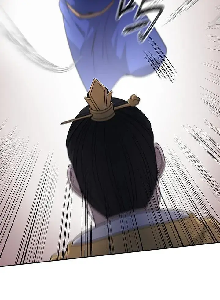 漫画《风云客栈》第103话第12张图