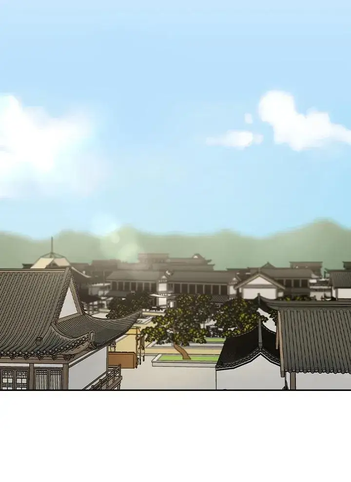 漫画《风云客栈》第103话第96张图