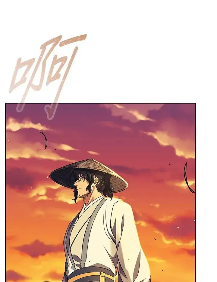 漫画《风云客栈》第105话第5张图