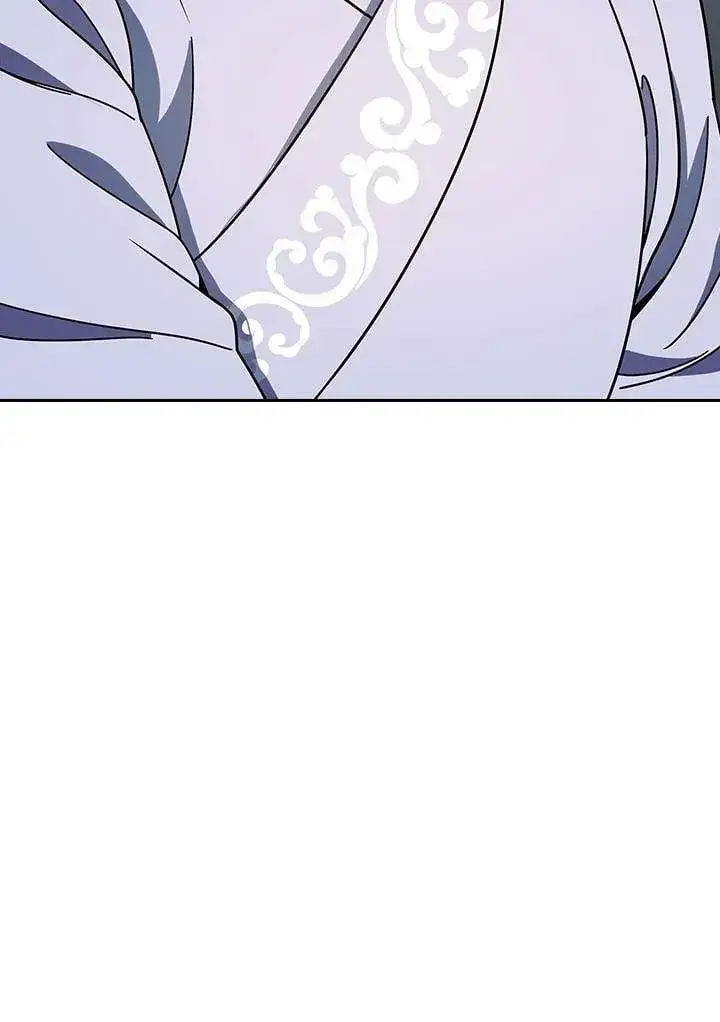 漫画《风云客栈》第105话第73张图
