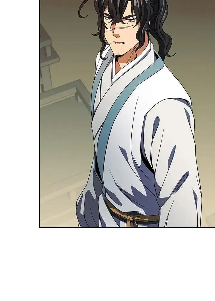 漫画《风云客栈》第106话第96张图