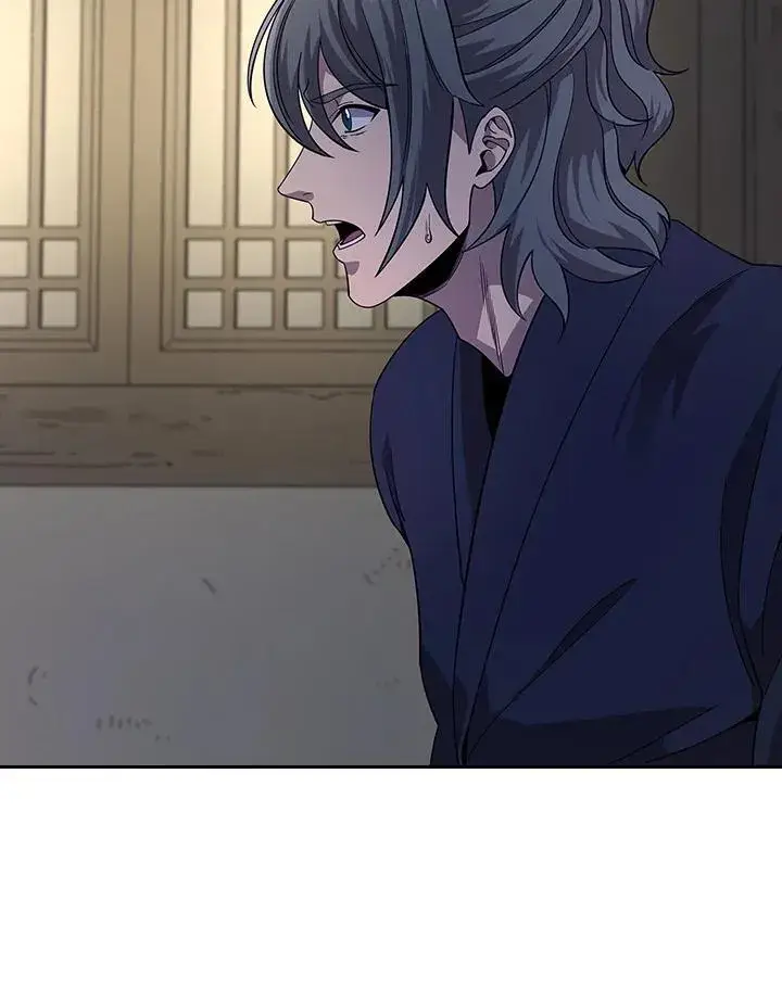 漫画《风云客栈》第98话第99张图