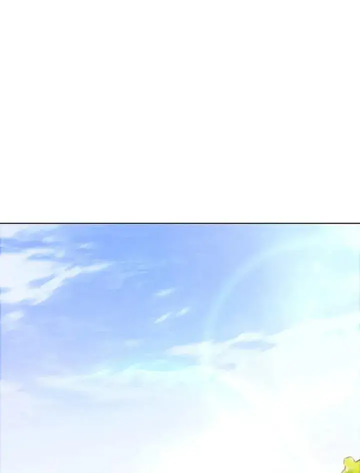 漫画《干脆我成为王好了》第18话第118张图