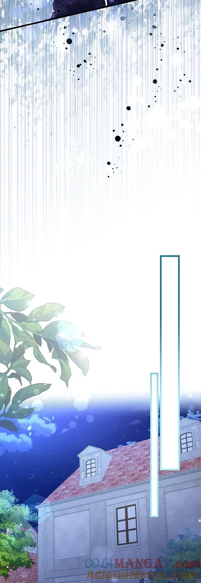 漫画《甘愿赴死的恶女》第54话第34张图