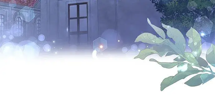 漫画《甘愿赴死的恶女》第54话第35张图