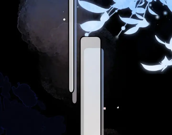 漫画《告白》第九十三话第119张图