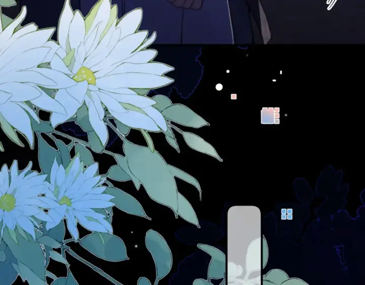 漫画《告白》第九十三话第127张图