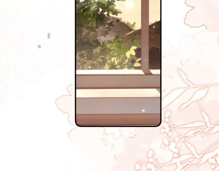 漫画《告白》第九十三话第65张图
