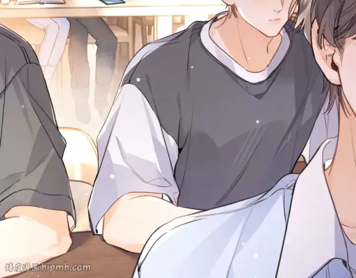 漫画《告白》第九十三话第80张图