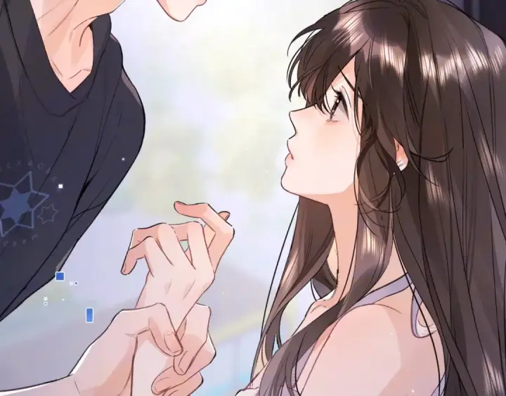 漫画《告白》第九十九话 她没有回头第37张图