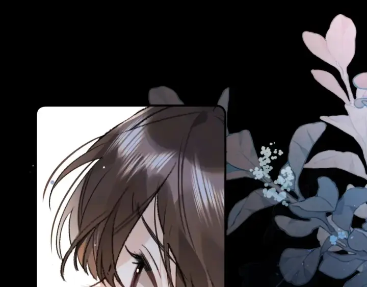 漫画《告白》第九十九话 她没有回头第44张图
