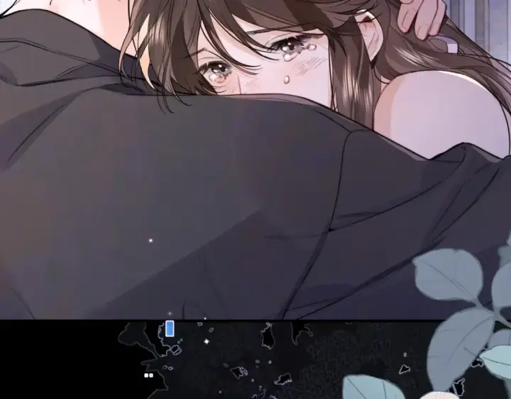 漫画《告白》第九十九话 她没有回头第61张图