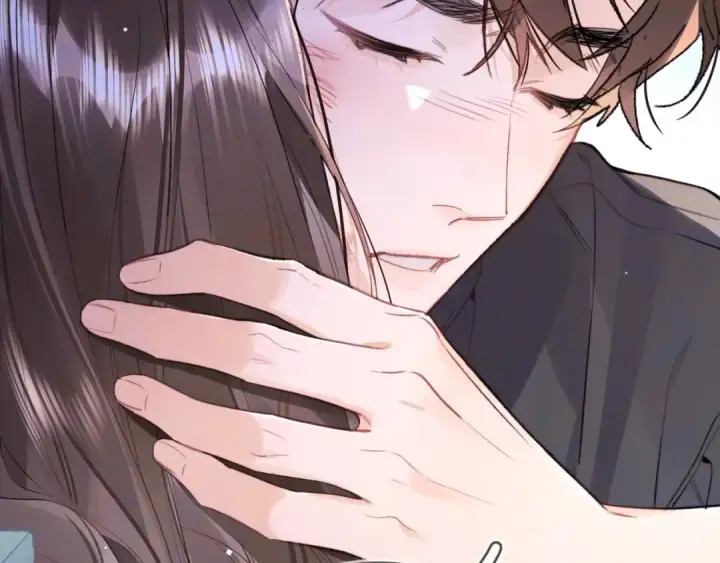 漫画《告白》第九十九话 她没有回头第63张图