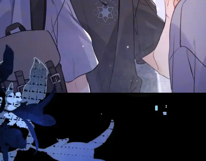 漫画《告白》第九十九话 她没有回头第94张图