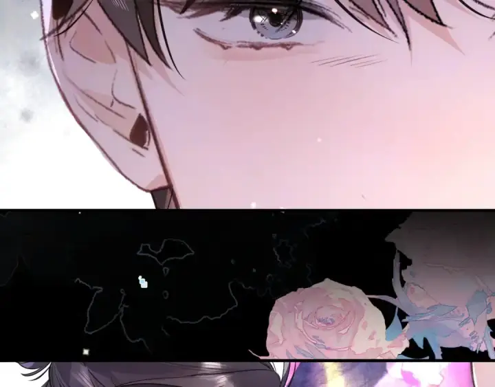 漫画《告白》第一百零三话 前女友第65张图