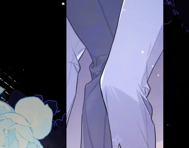 漫画《告白》第一百零四话  帅哥加个微信第61张图
