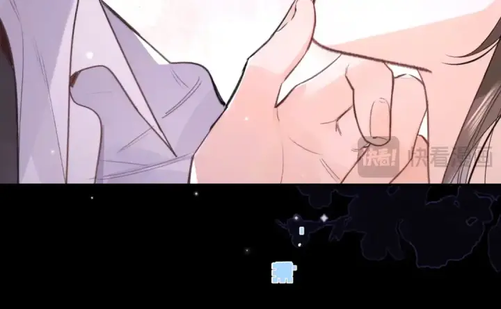 漫画《告白》第一百零四话  帅哥加个微信第63张图
