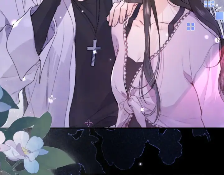 漫画《告白》第一百零四话  帅哥加个微信第7张图