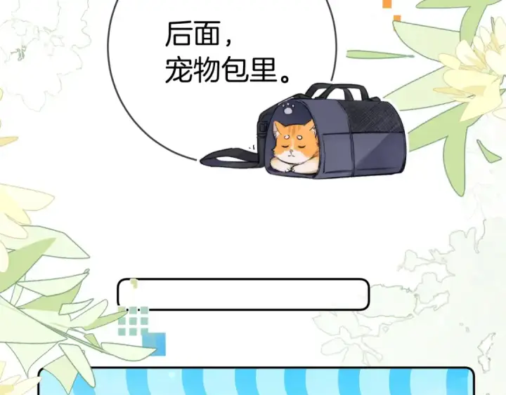 漫画《告白》第一百零八话 许随，我想你了第13张图