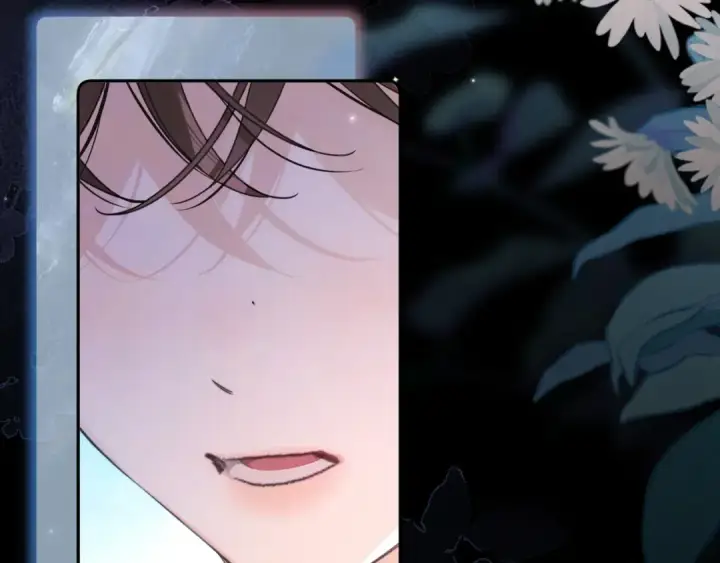 漫画《告白》第一百零八话 许随，我想你了第73张图