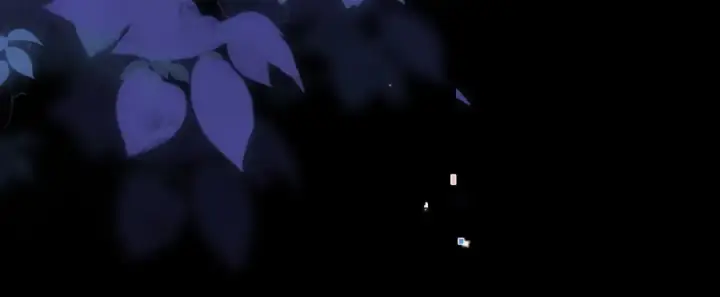 漫画《告白》第一百零八话 许随，我想你了第80张图
