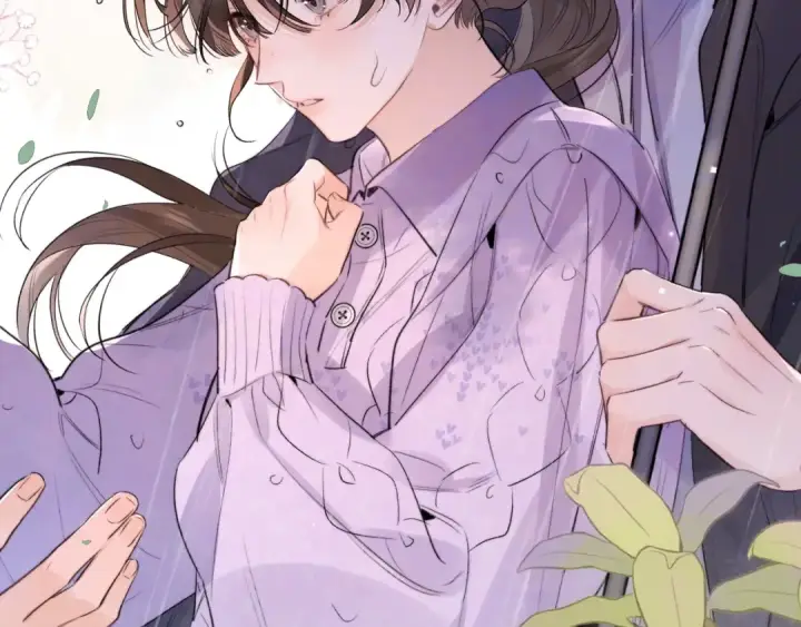 漫画《告白》第一百零九话 教官第30张图
