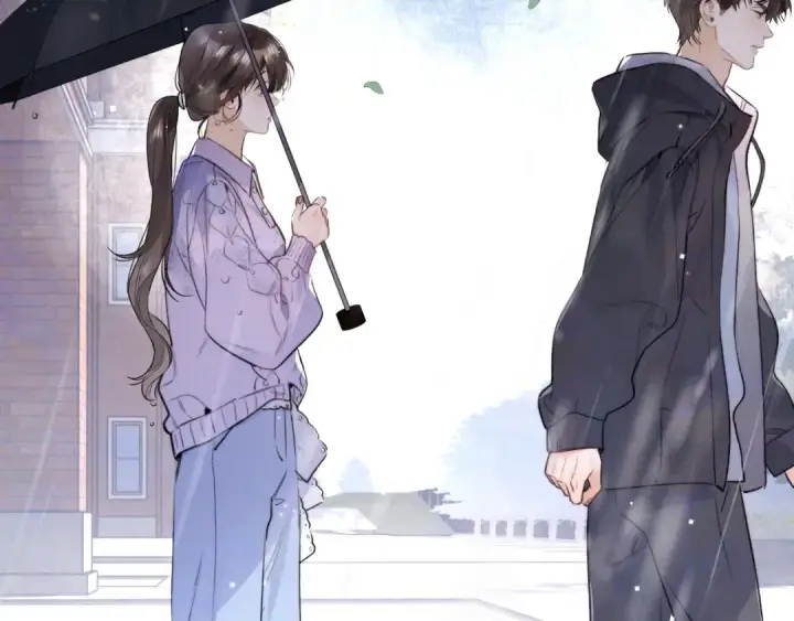 漫画《告白》第一百零九话 教官第37张图
