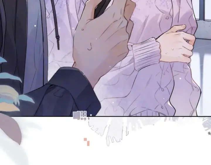 漫画《告白》第一百零九话 教官第61张图