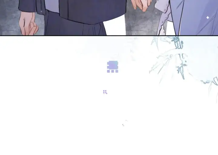 漫画《告白》第一百零九话 教官第85张图