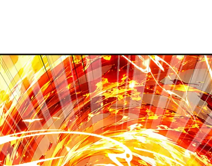 漫画《高武：登陆未来一万年》第330话 资助第19张图