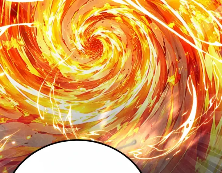 漫画《高武：登陆未来一万年》第330话 资助第20张图