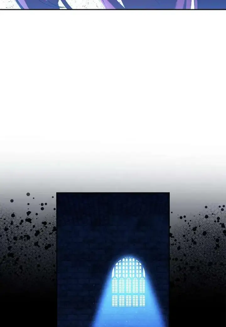 漫画《阁楼公主》第17话第48张图