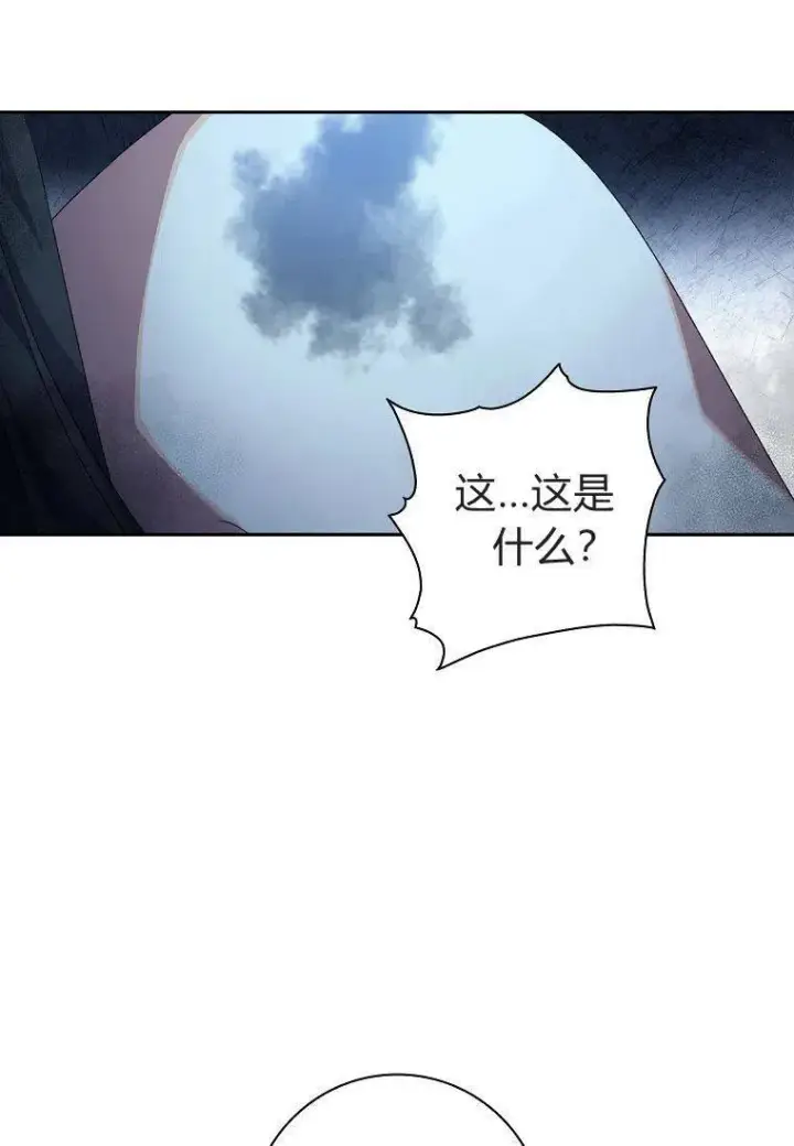 漫画《阁楼公主》第17话第74张图