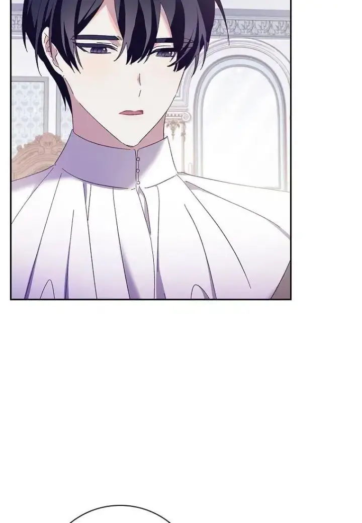 漫画《阁楼公主》第39话第3张图