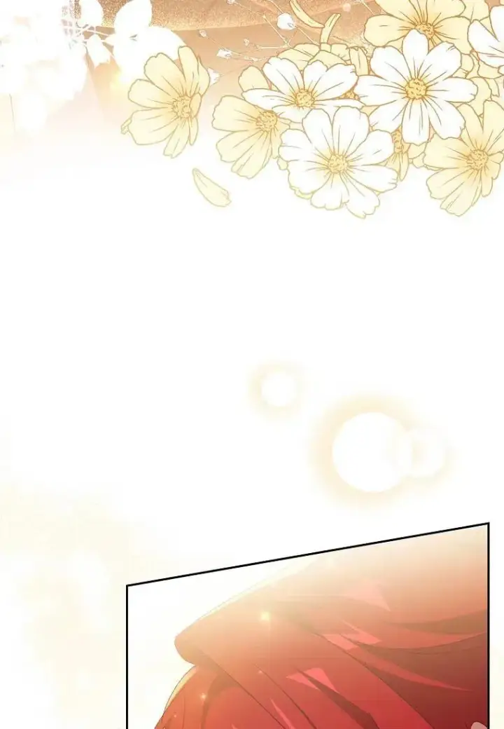 漫画《阁楼公主》第39话第92张图