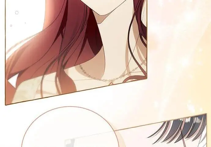 漫画《根本不是普通的穿书》之后的一些寻常故事 02话第55张图