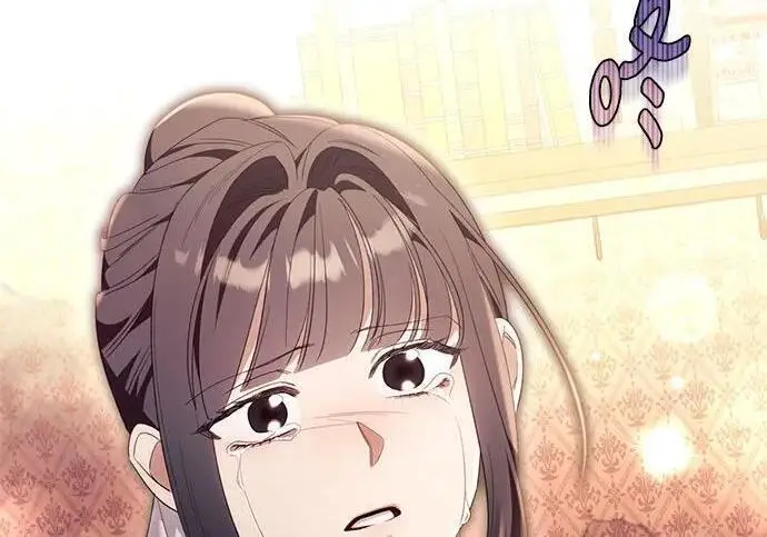 漫画《根本不是普通的穿书》之后的一些寻常故事 04话第128张图