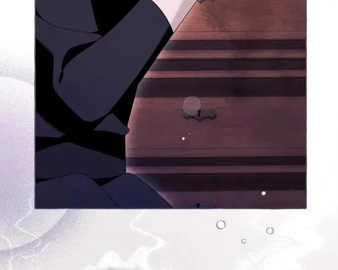 漫画《根本不是普通的穿书》之后的一些寻常故事 04话第143张图