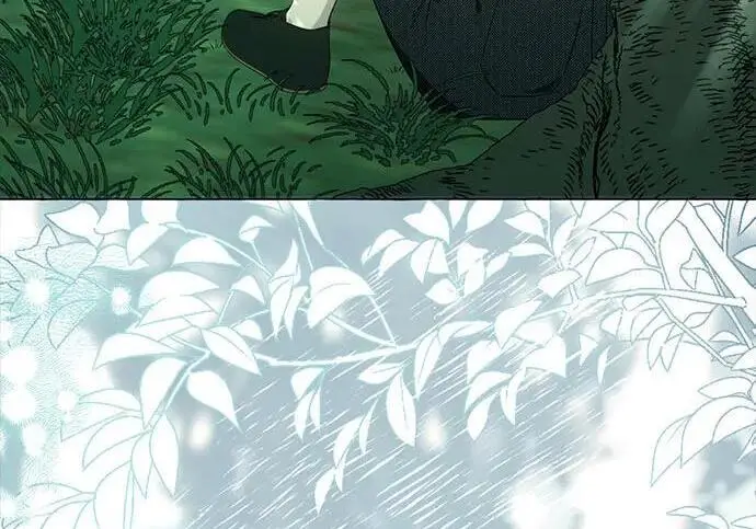 漫画《根本不是普通的穿书》之后的一些寻常故事 04话第16张图