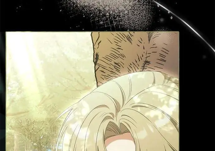 漫画《根本不是普通的穿书》之后的一些寻常故事 04话第8张图