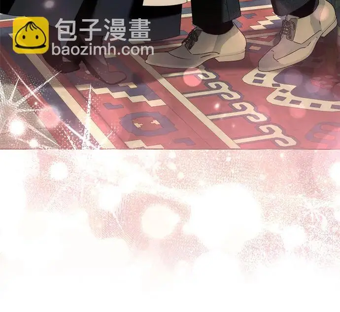 漫画《根本不是普通的穿书》之后的一些寻常故事 06话第58张图