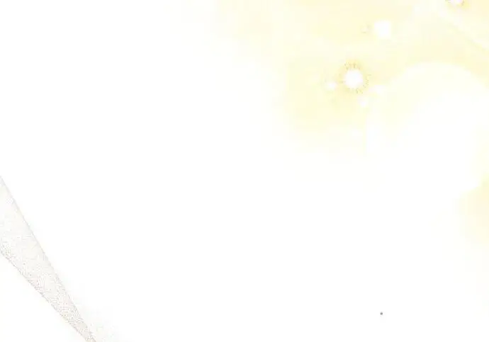 漫画《根本不是普通的穿书》之后的一些寻常故事 06话第78张图