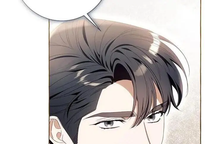 漫画《根本不是普通的穿书》之后的一些寻常故事 07话第171张图