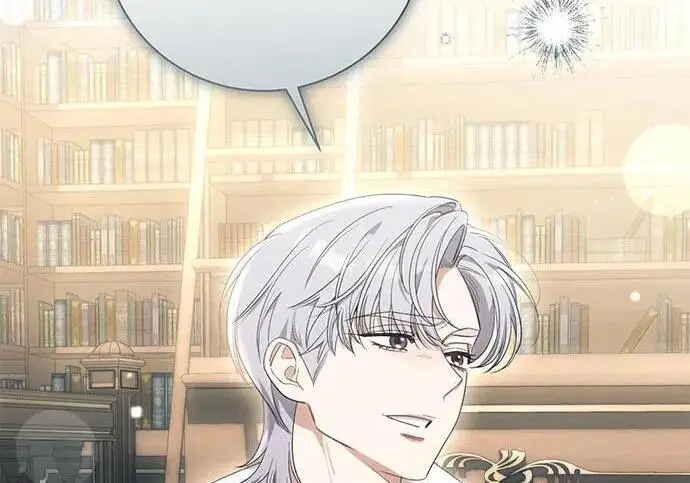 漫画《根本不是普通的穿书》之后的一些寻常故事 07话第3张图