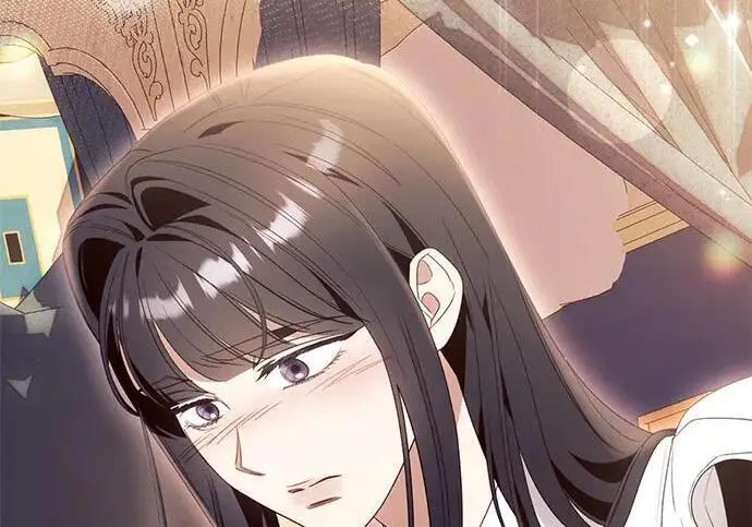 漫画《根本不是普通的穿书》之后的一些寻常故事 08话第119张图