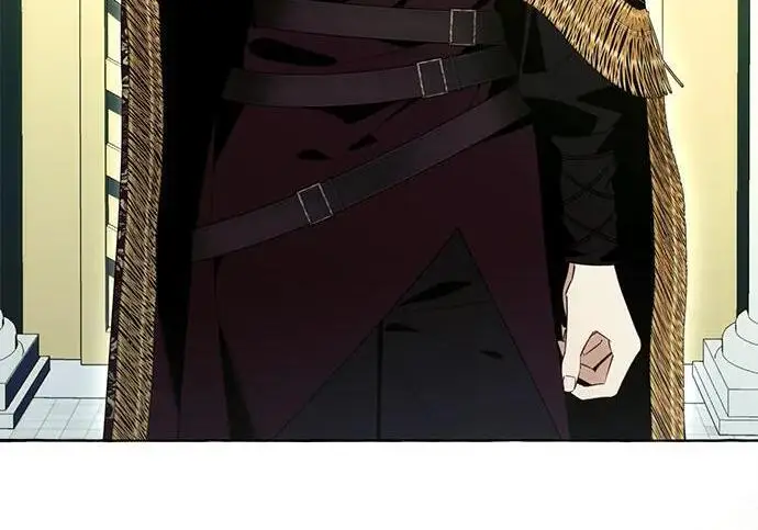 漫画《根本不是普通的穿书》之后的一些寻常故事 12话第116张图
