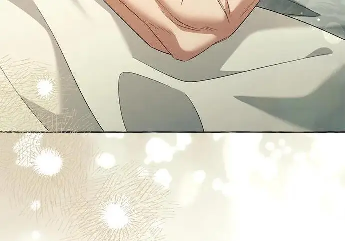 漫画《根本不是普通的穿书》之后的一些寻常故事 12话第200张图